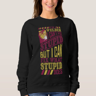 Svetshjälpmedel för svetsning t shirt