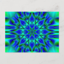 SVETSKÄRM 14 VYKORT