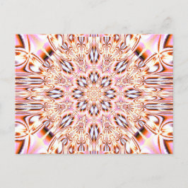 SVETSKÄRM 32 VYKORT