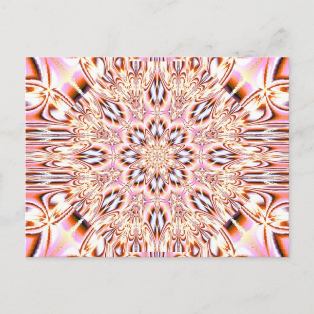 SVETSKÄRM 32 VYKORT (Framsida)