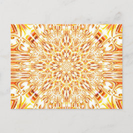 SVETSKÄRM 37 VYKORT