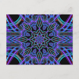 SVETSKÄRM 54 VYKORT