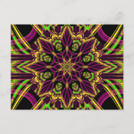 SVETSKÄRM 59 VYKORT