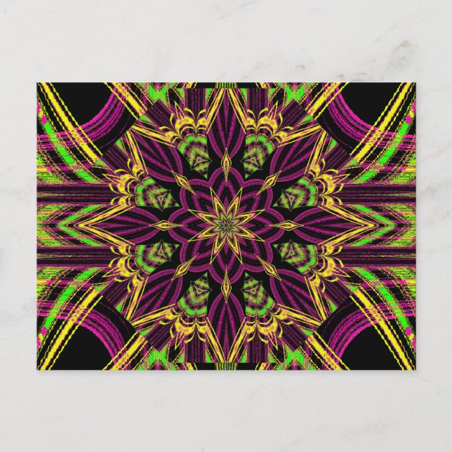 SVETSKÄRM 59 VYKORT (Framsida)