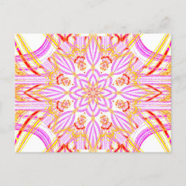 SVETSKÄRM 62 VYKORT