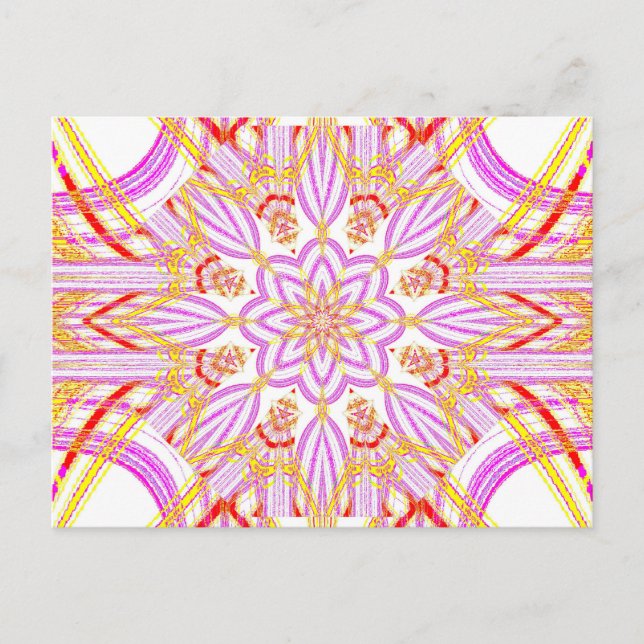 SVETSKÄRM 62 VYKORT (Framsida)