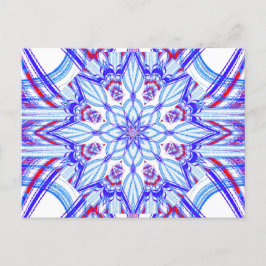 SVETSKÄRM 63 VYKORT