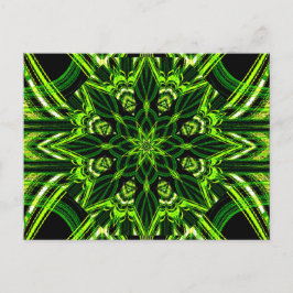 SVETSKÄRM 65 VYKORT