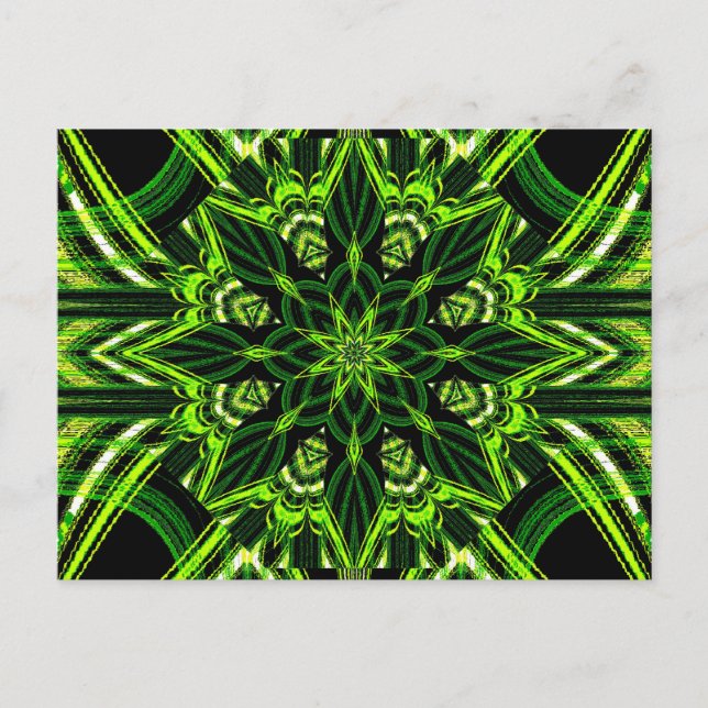 SVETSKÄRM 65 VYKORT (Framsida)