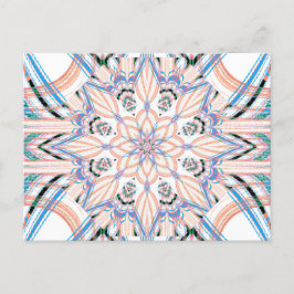 SVETSKÄRM 68 VYKORT