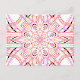 SVETSKÄRM 69 VYKORT