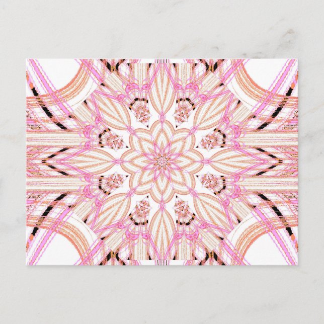 SVETSKÄRM 69 VYKORT (Framsida)