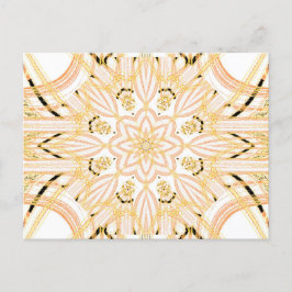 SVETSKÄRM 70 VYKORT