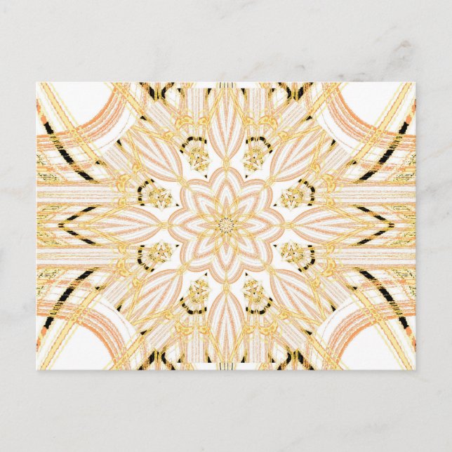 SVETSKÄRM 70 VYKORT (Framsida)