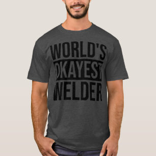 Svetsning2 T Shirt