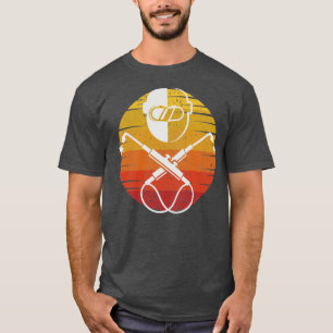 svetsning7 t shirt