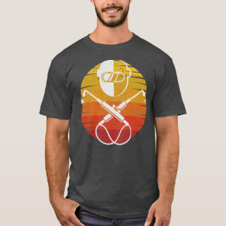svetsning7 t shirt