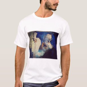 Svetsning T Shirt
