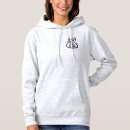 Svett Din Synd Djävul Latmask Levande T Shirt
