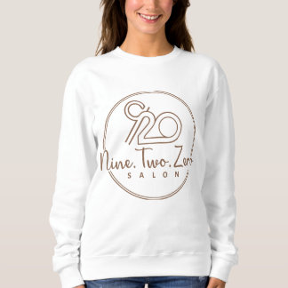 svettas t shirt