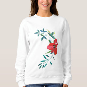 Svetter T-shirt