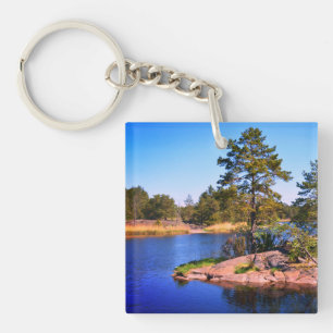 Svettlandskapsvål, foto
