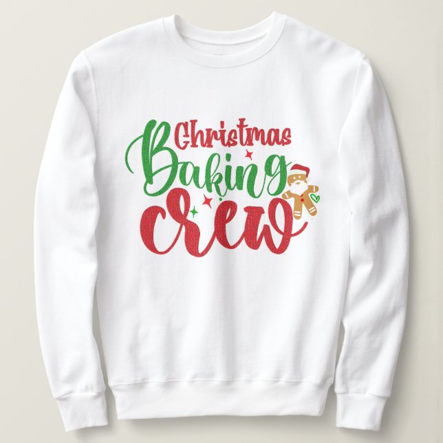 Svettskjorta - familjen t shirt (Design framsida)