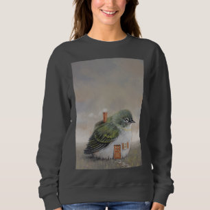 Svettskjorta T Shirt