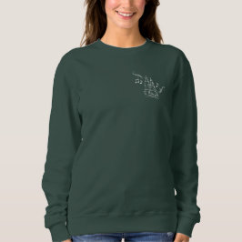 "Svettskjorta" T Shirt