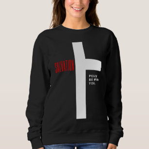 Svettskjorta T Shirt