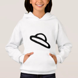 Svettskjorta T Shirt