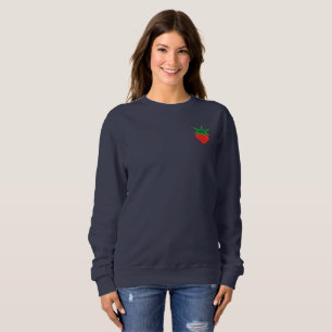Svettskjorta T Shirt
