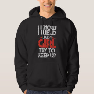 Svettsvetsade svetsare som en snygg svetsning hoodie
