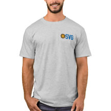 SVG-logotyp