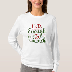 SVG-T-shirt-design T Shirt