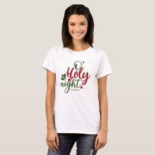 Svg t-shirt-design t shirt
