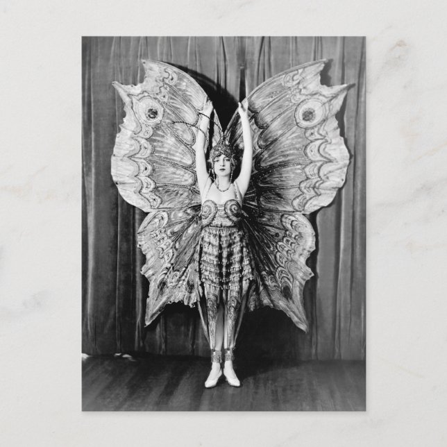 Svinflickor - P0001501.Jpg Vykort (Framsida)