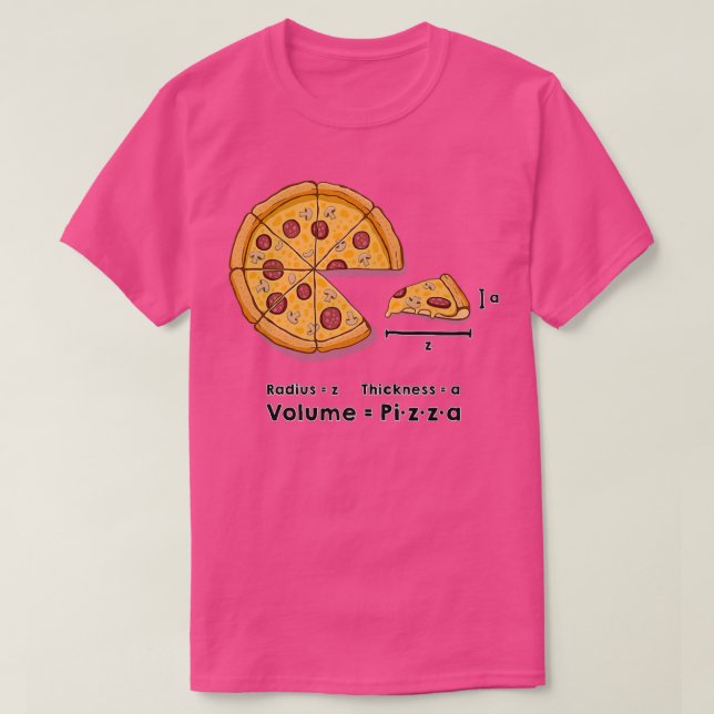 Svinsvampar av osten t shirt (Design framsida)