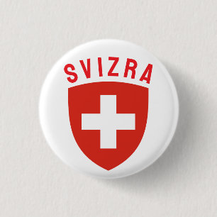 Svizra (rumänskspråkiga Schweiz) Knapp