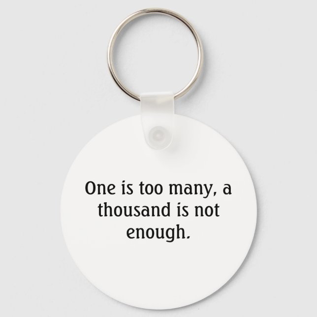 SVLKC002 NYCKELRING (Framsida)