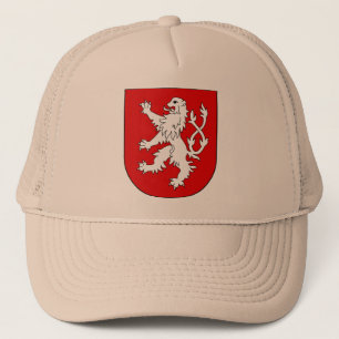 Svojanov tjeck keps