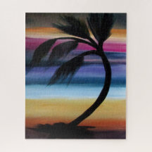 Svullna i munstycket