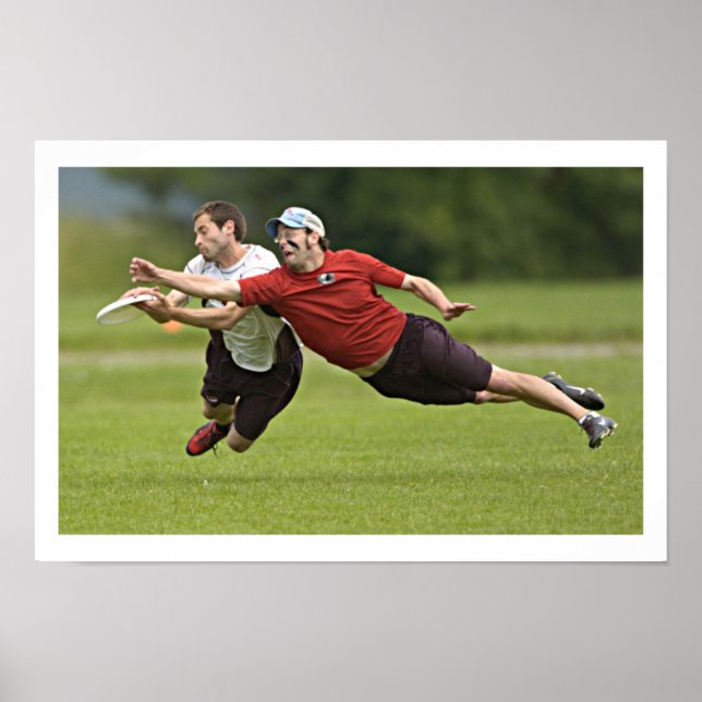 SW11 POSTER (Framsidan)