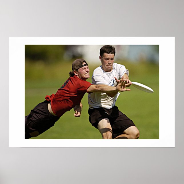 SW3 POSTER (Framsidan)