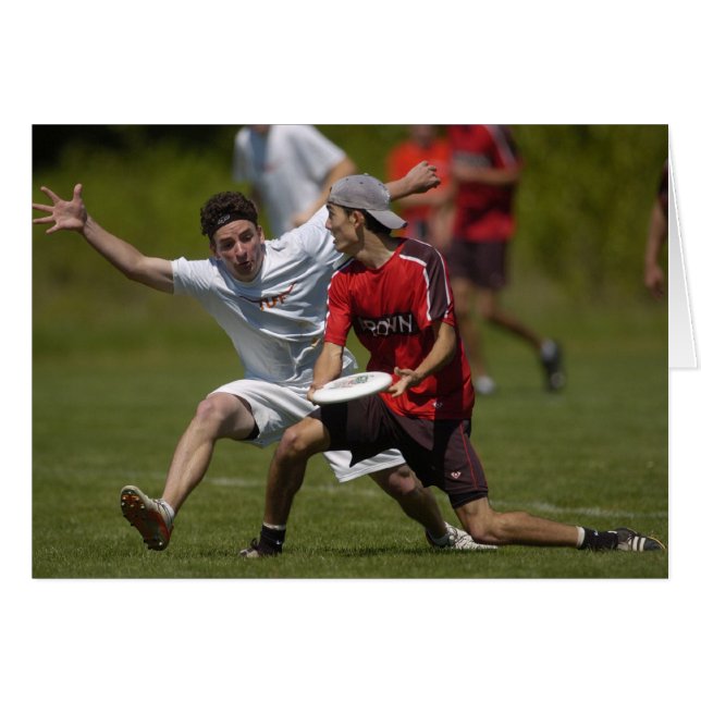 SW4 HÄLSNINGSKORT (Framsidan Horizontal)