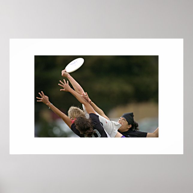 SW9 POSTER (Framsidan)