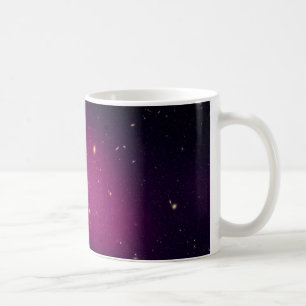 SW Group.ai Kaffemugg