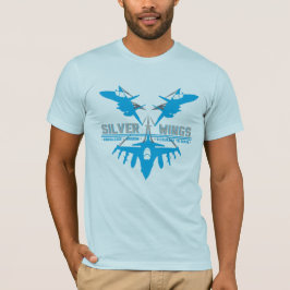 SW Manar Fighter Shirt Tröja