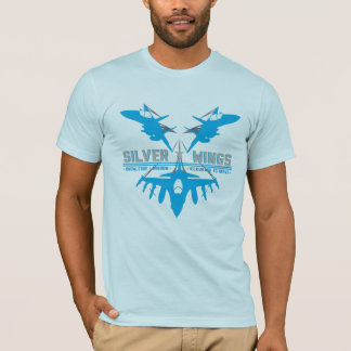 SW Manar Fighter Shirt Tröja