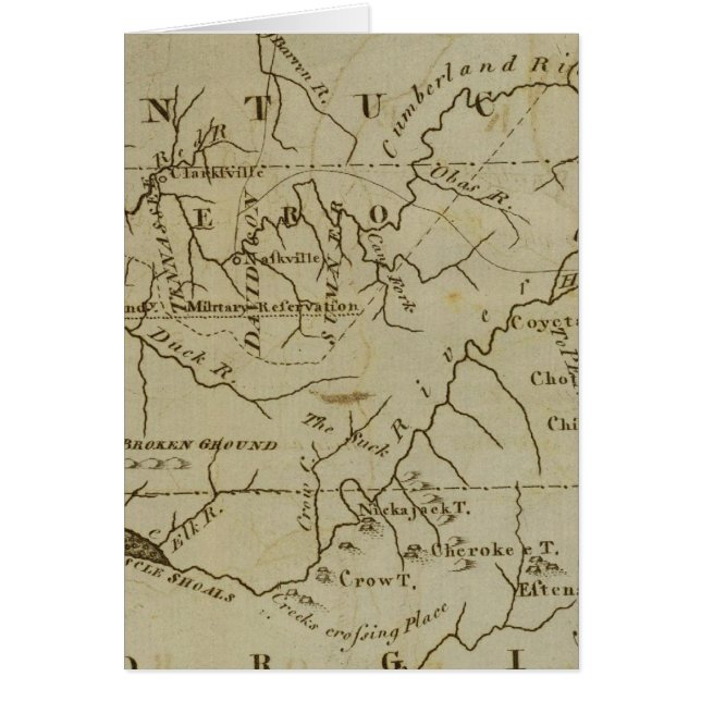 SW-området Hälsningskort (Framsidan)